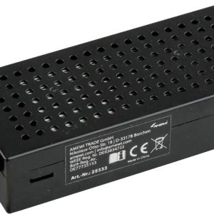 Akumulator zamienny Amewi 057-25333-05 H145
