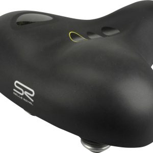Siodełko Selle Royal 85650:SELLE ROYAL 1 szt. Siodełko Selle Royal 85650:SELLE ROYAL 1 szt.