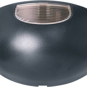 Czujnik ruchu radarowy RMS-D Pepperl+Fuchs RMS-D Napięcie robocze 12 – 36 V/DC/12 – 28 V/AC Czujnik ruchu radarowy RMS-D Pepperl+Fuchs RMS-D Napięcie robocze 12 – 36 V/DC/12 – 28 V/AC