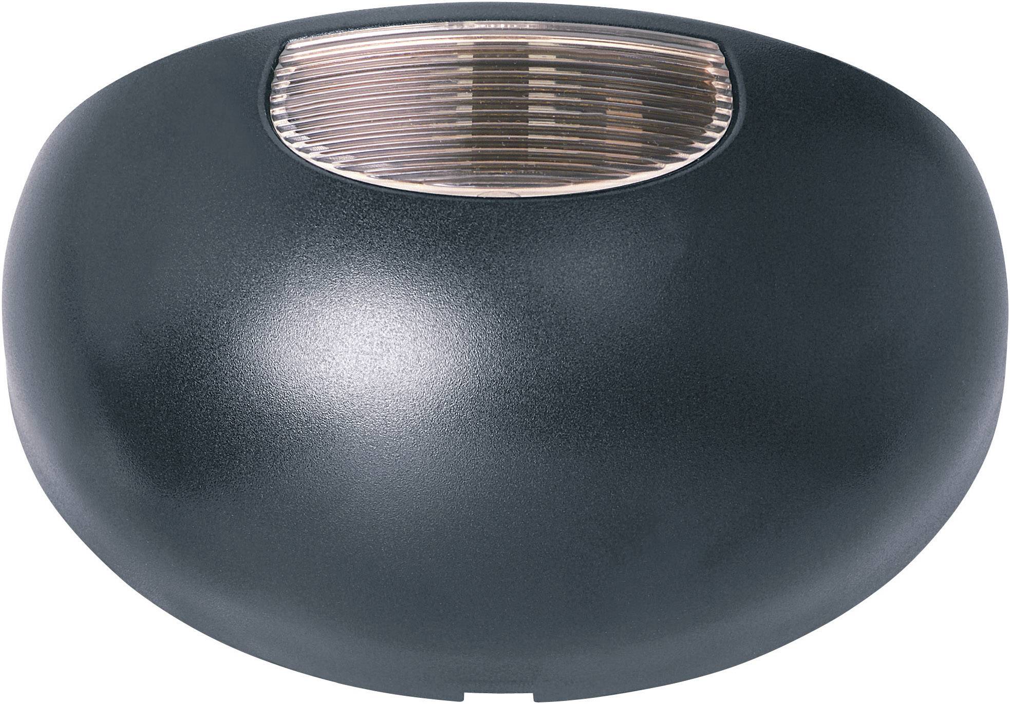 Czujnik ruchu radarowy RMS-D Pepperl+Fuchs RMS-D Napięcie robocze 12 - 36 V/DC/12 - 28 V/AC - obrazek 1