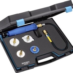 Hazet 4800/6, 1 zest. Hazet 4800/6, 1 zest.