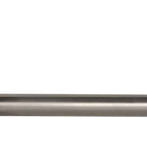 Smart WWH45T Uchwyt naścienny do SAT Odległość ścian: 45 cm Pasuje do talerzy o rozmiarze: Ø do 85 cm Sztywny srebrny Smart WWH45T Uchwyt naścienny do SAT Odległość ścian: 45 cm Pasuje do talerzy o rozmiarze: Ø do 85 cm Sztywny srebrny