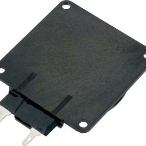 Wzbudnik elektrodynamiczny Visaton EX 60 S – 4 Ohm Wzbudnik elektrodynamiczny Visaton EX 60 S – 4 Ohm