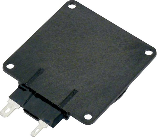 Wzbudnik elektrodynamiczny Visaton EX 60 S – 4 Ohm