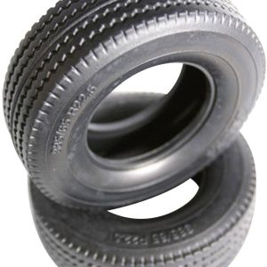 Opona 1:14 Tamiya 56528 1 par(a) Opona 1:14 Tamiya 56528 1 par(a)