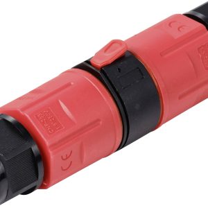 Splot kablowy Sygonix SY-6748352, 1 szt. Splot kablowy Sygonix SY-6748352, 1 szt.