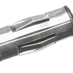 ACV Adapter anteny samochodowej ACV Adapter anteny samochodowej