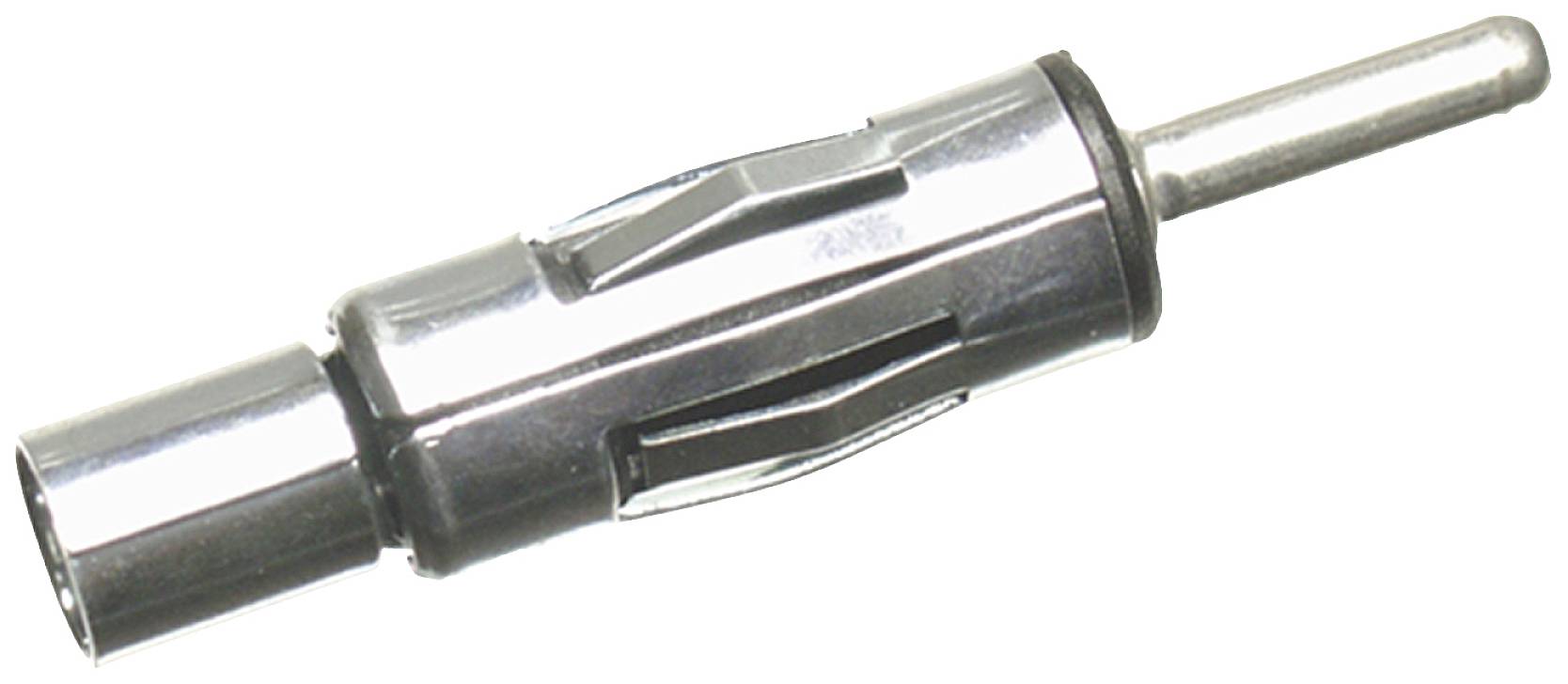 ACV Adapter anteny samochodowej - obrazek 1