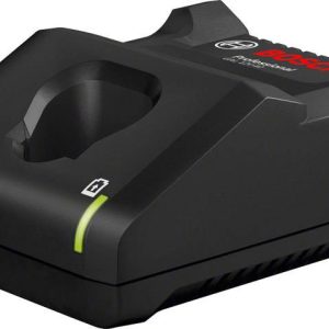 Bosch Professional 1600A019R3 GAL 12V-40 Ładowarka do akumulatora do elektronarzędzi 12 V Li-Ion Bosch Professional 1600A019R3 GAL 12V-40 Ładowarka do akumulatora do elektronarzędzi 12 V Li-Ion