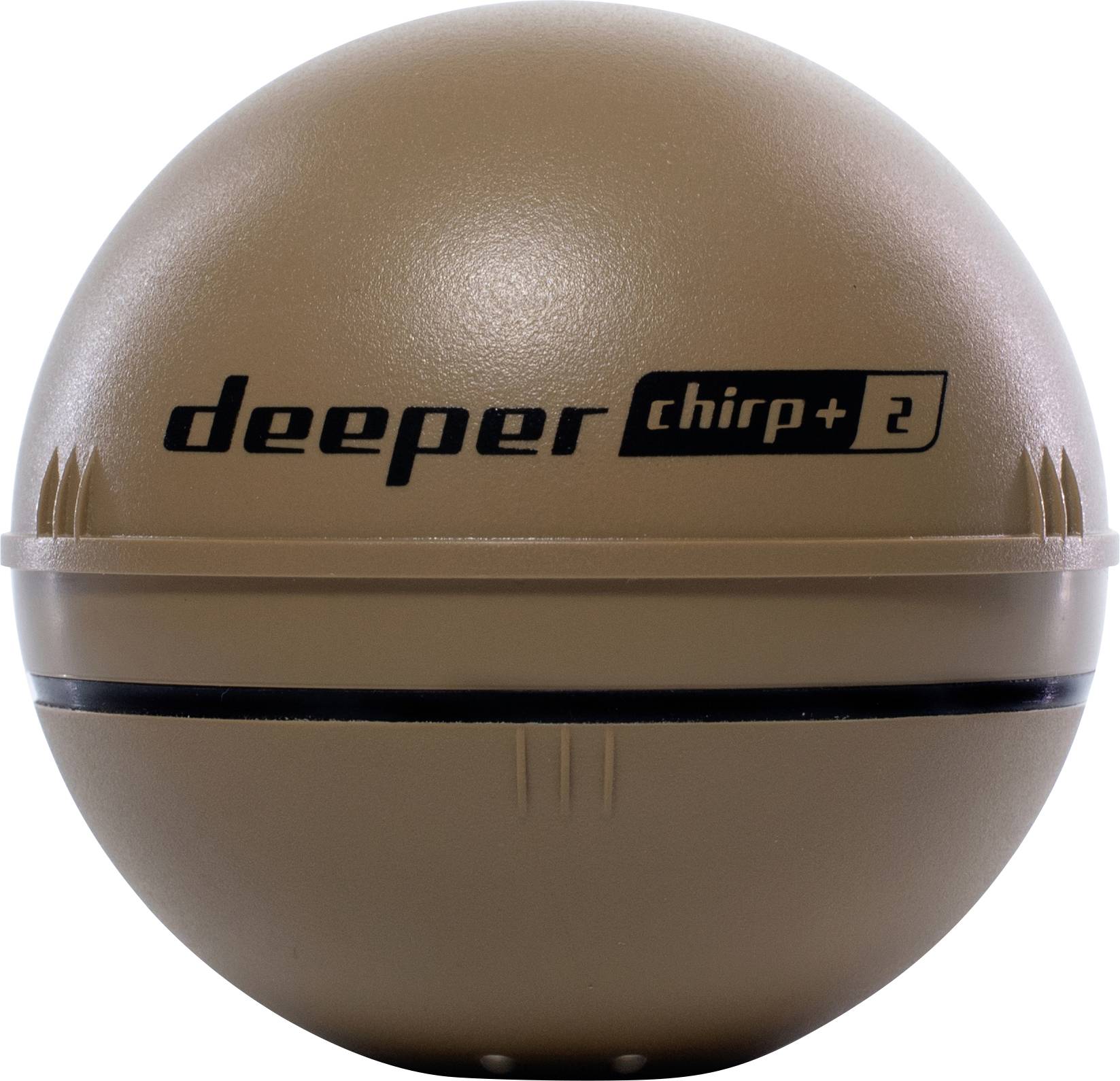 deeper Chirp+ 2.0 Sonar do wyszukiwania ryb - obrazek 1