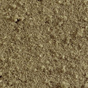Sucha ziemia Woodland Scenics T 42, 50 g Sucha ziemia Woodland Scenics T 42, 50 g