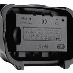 Zapasowy akumulator Petzl E78003, do latarki czołowej PIXA Zapasowy akumulator Petzl E78003, do latarki czołowej PIXA