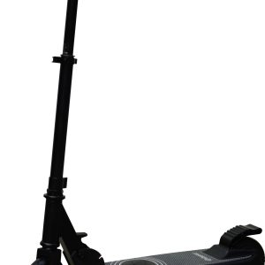 Hulajnoga elektryczna Denver SCK-5500B Black 115111000170, 1 szt. Hulajnoga elektryczna Denver SCK-5500B Black 115111000170, 1 szt.