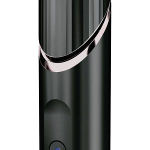 Szczotka z gorącym powietrzem Shark HD446EU FlexStyle 5-in-1, 1650 W, czarny Szczotka z gorącym powietrzem Shark HD446EU FlexStyle 5-in-1, 1650 W, czarny