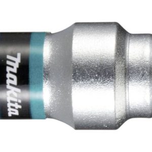 Makita E-03464 E-03464 Klucz nasadowy skrętny 8 mm SW 8 1/4″ Makita E-03464 E-03464 Klucz nasadowy skrętny 8 mm SW 8 1/4″