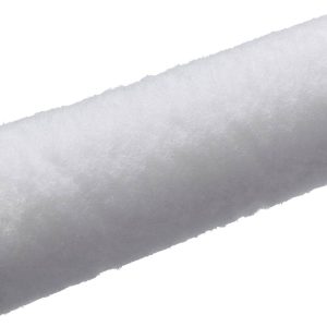 Wagner Wałek do malowania wyściełany Szerokość rolki: 23 mm Wagner Wałek do malowania wyściełany Szerokość rolki: 23 mm