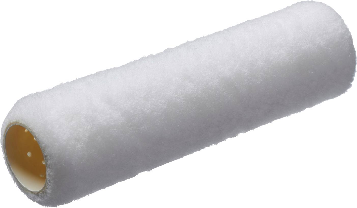 Wagner Wałek do malowania wyściełany Szerokość rolki: 23 mm - obrazek 1
