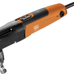 Nożyce Fein BLK 1.6 E 72323860000, 350 W Nożyce Fein BLK 1.6 E 72323860000, 350 W