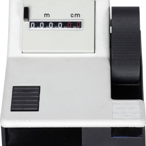 Przyrząd do pomiaru długości MESSBOI 10 HELU 97924 1 szt. Przyrząd do pomiaru długości MESSBOI 10 HELU 97924 1 szt.
