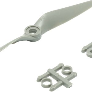 Śmigło samolotu APC Propeller LP05050E Śmigło samolotu APC Propeller LP05050E