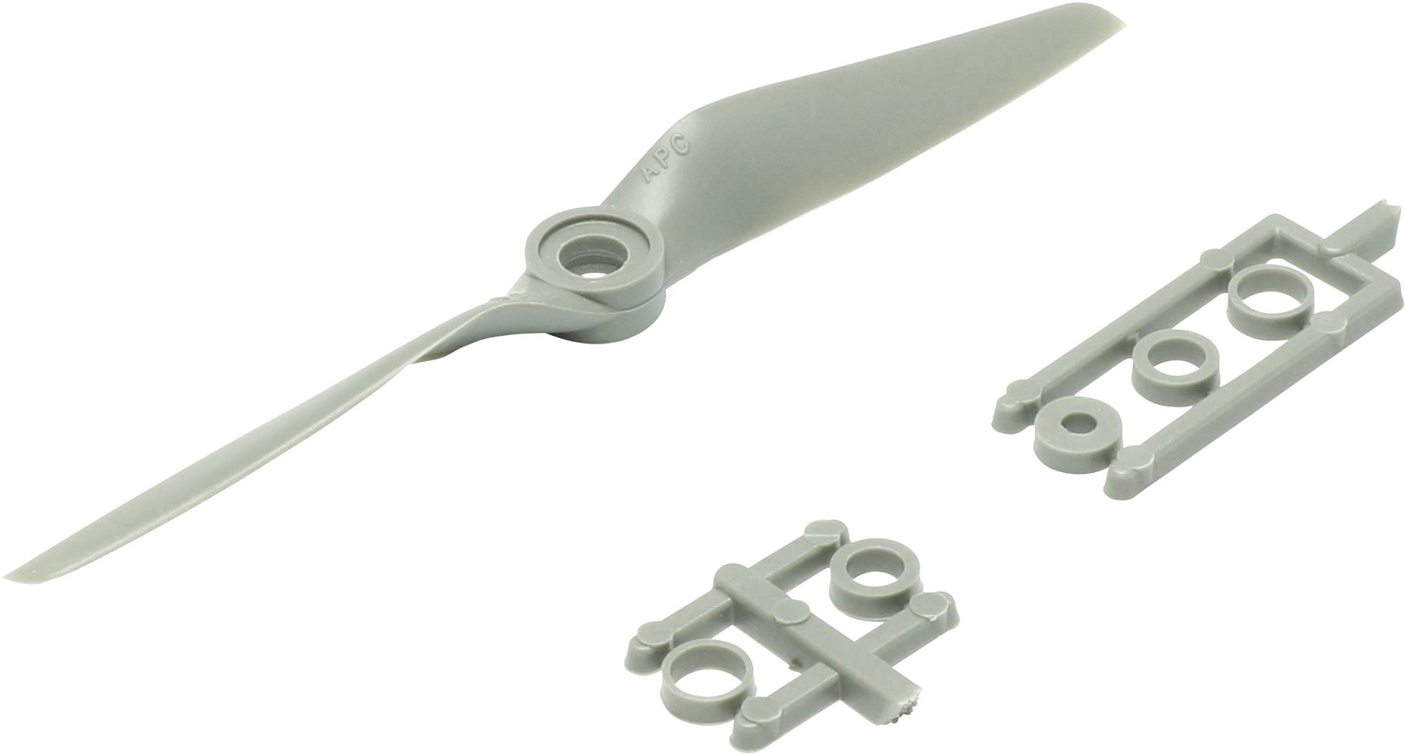 Śmigło samolotu APC Propeller LP05050E - obrazek 1