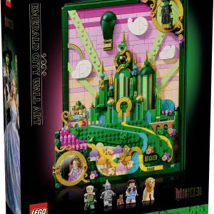 75685 LEGO® Wicked