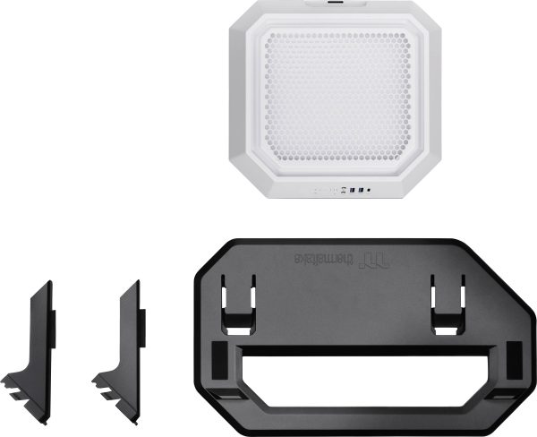 Thermaltake Chassis Stand Kit for The Tower 250 Snow Stojak na obudowę PC śnieżna biel