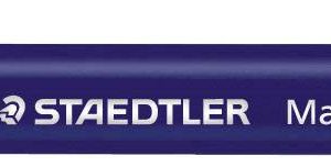 Staedtler 775 07 Ołówek automatyczny 0.7 mm Oznaczenie twardości: B