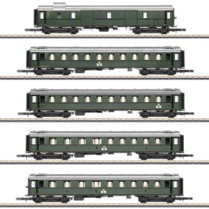 Märklin 87620, 1 szt. Märklin 87620, 1 szt.