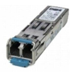 Cisco SFP-10G-SR SFP-10G-SR Moduł nadawczo-odbiorczy SFP 10 GBit/s 300 m Cisco SFP-10G-SR SFP-10G-SR Moduł nadawczo-odbiorczy SFP 10 GBit/s 300 m