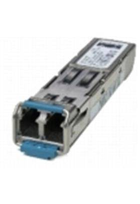 Cisco SFP-10G-SR SFP-10G-SR Moduł nadawczo-odbiorczy SFP 10 GBit/s 300 m