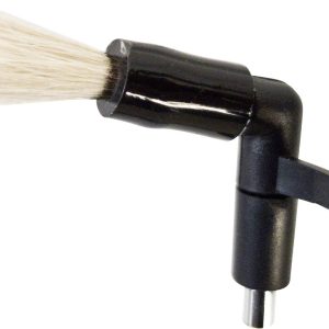 Analogis Goathairmix Ramię do czyszczenia na sucho 1 szt. Analogis Goathairmix Ramię do czyszczenia na sucho 1 szt.