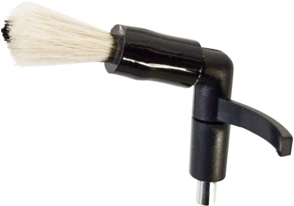 Analogis Goathairmix Ramię do czyszczenia na sucho 1 szt.