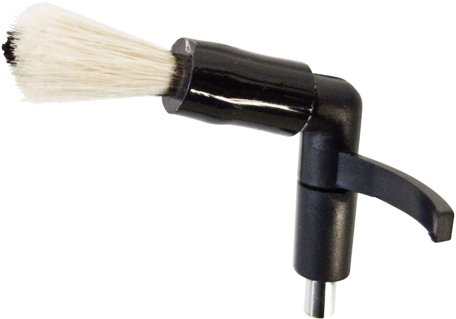 Analogis Goathairmix Ramię do czyszczenia na sucho 1 szt. - obrazek 1