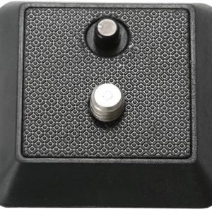 Płytka do szybkiej wymiany Vanguard QS-29, 1 szt. Płytka do szybkiej wymiany Vanguard QS-29, 1 szt.