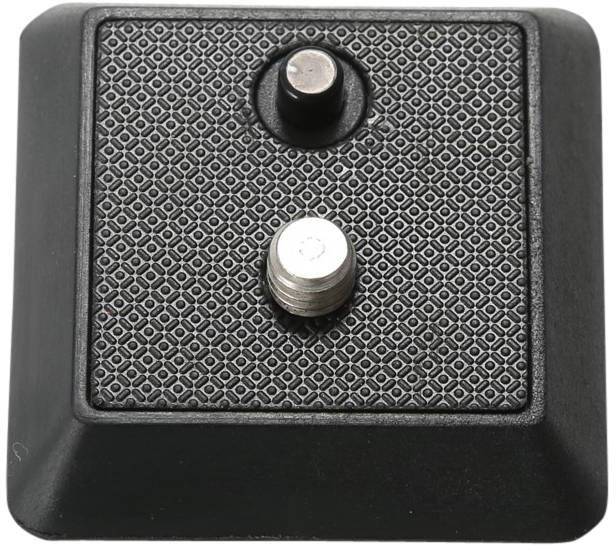 Płytka do szybkiej wymiany Vanguard QS-29, 1 szt. - obrazek 1