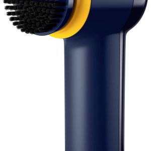 Philips GCA1000/60 Środek czyszczący do trenażerów niebieski, żółty 1 szt. Philips GCA1000/60 Środek czyszczący do trenażerów niebieski, żółty 1 szt.