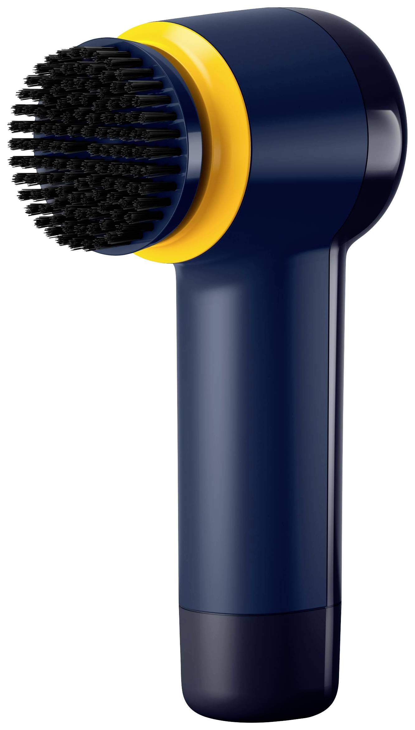 Philips GCA1000/60 Środek czyszczący do trenażerów niebieski, żółty 1 szt. - obrazek 1