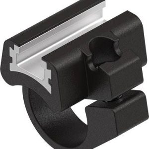 FESTO Zestaw do montażu 175093 SMBR-8-12 1 szt.