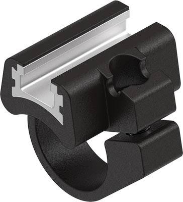 FESTO Zestaw do montażu 175093 SMBR-8-12 1 szt.