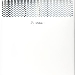 Grzejnik konwekcyjny Bosch Home Comfort HC4000-5 7738345643, 500 W Grzejnik konwekcyjny Bosch Home Comfort HC4000-5 7738345643, 500 W
