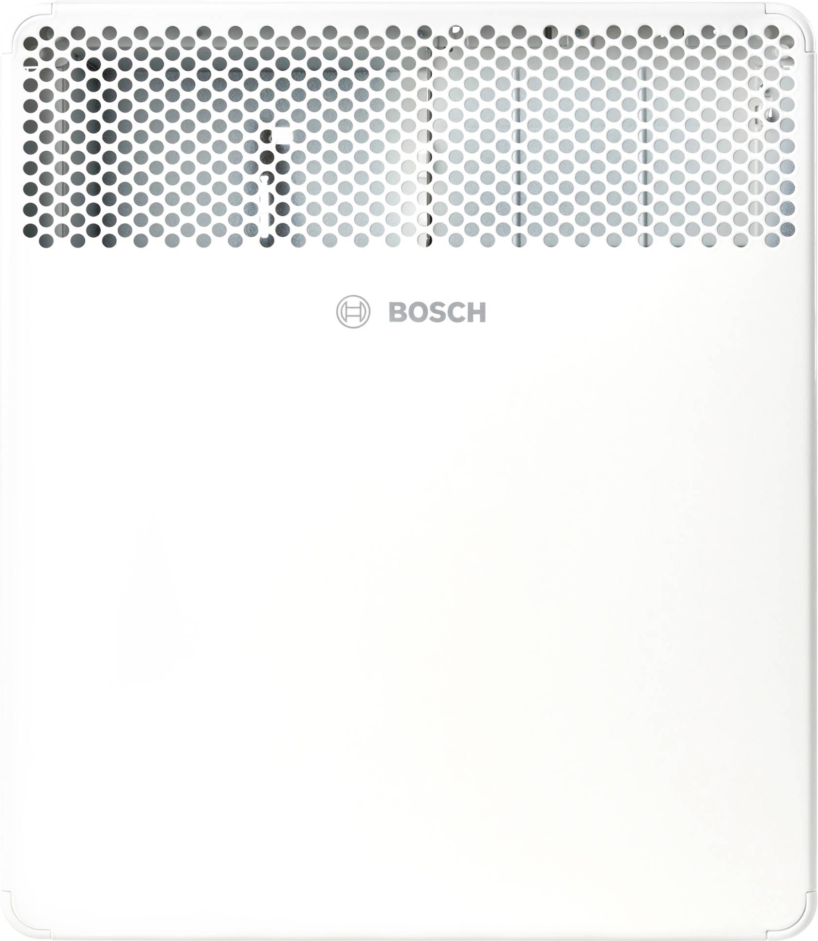 Grzejnik konwekcyjny Bosch Home Comfort HC4000-5 7738345643, 500 W - obrazek 1