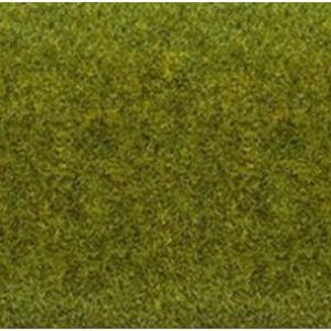 NOCH 00265 Mata terenowa Łąka (D x S) 1200 mm x 600 mm NOCH 00265 Mata terenowa Łąka (D x S) 1200 mm x 600 mm