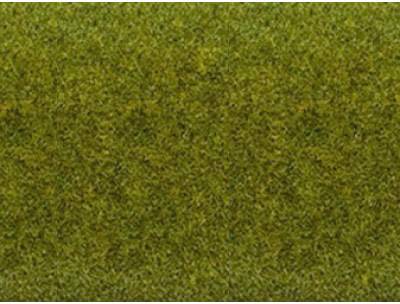 NOCH 00265 Mata terenowa Łąka (D x S) 1200 mm x 600 mm - obrazek 1