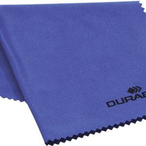 Durable 579406 Ręcznik z mikrofibry 1 szt. Durable 579406 Ręcznik z mikrofibry 1 szt.