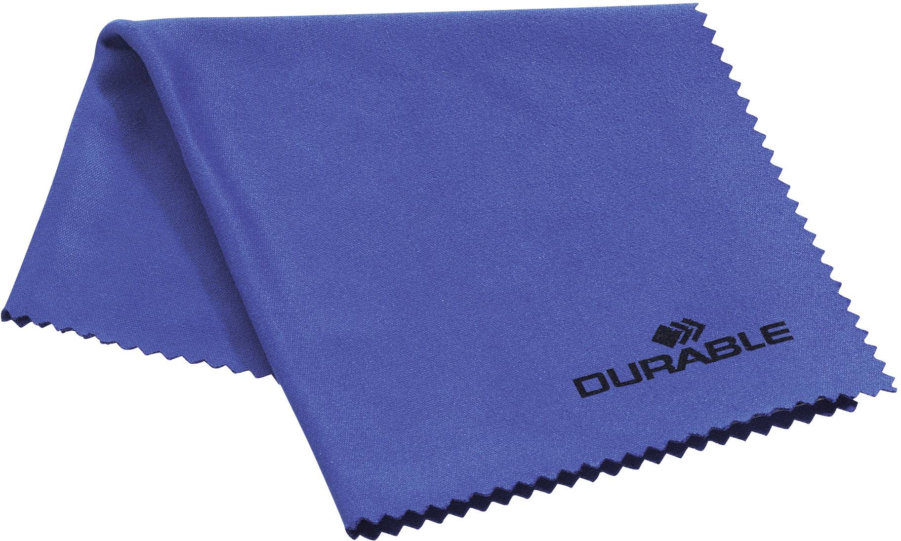 Durable 579406 Ręcznik z mikrofibry 1 szt. - obrazek 1