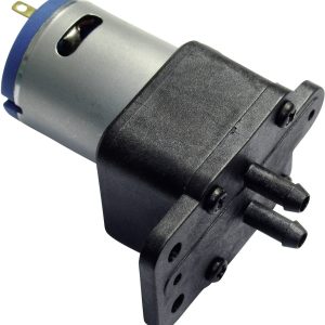 Modelcraft Pompa paliwa z napędem benzynowy Modelcraft Pompa paliwa z napędem benzynowy
