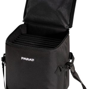 Torba na tablet Parat PARAPROJECT TB10 TabletBag 5990861991 Torba na tablet Parat PARAPROJECT TB10 TabletBag 5990861991
