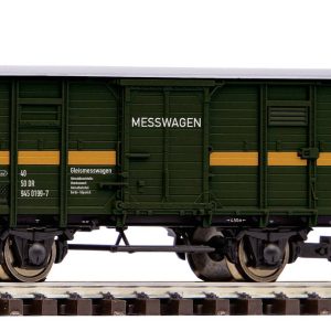 Piko TT 47770 Wózek pomiarowy TT G02 z DR