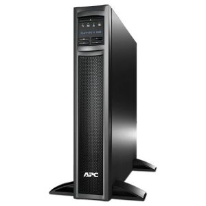 UPS APC Smart-UPS SMX1000l, 1000 VA UPS APC Smart-UPS SMX1000l, 1000 VA